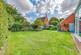 Additional image 4 of Fressingfield Road, Harleston IP20
