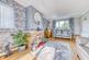 Additional image 9 of Fressingfield Road, Harleston IP20