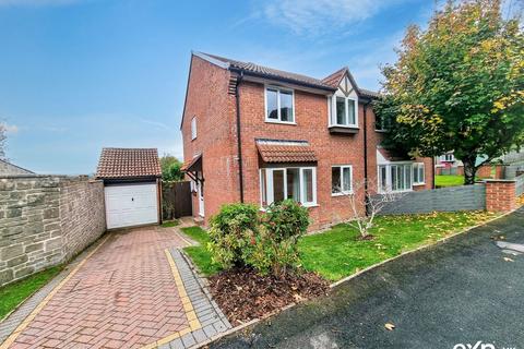 undefined, Chestnut Drive, Newton Abbot TQ12