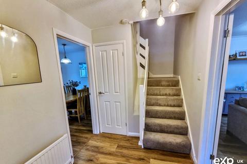 undefined, Chestnut Drive, Newton Abbot TQ12
