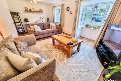 undefined, Chestnut Drive, Newton Abbot TQ12
