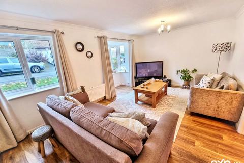 undefined, Chestnut Drive, Newton Abbot TQ12