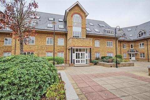undefined, Stewart Place, Ware SG12