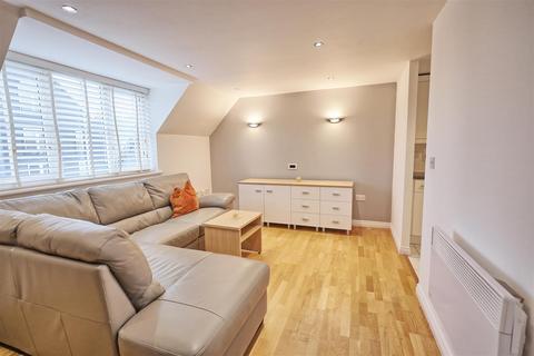undefined, Stewart Place, Ware SG12