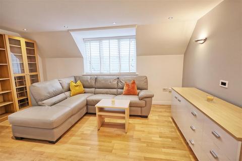 undefined, Stewart Place, Ware SG12