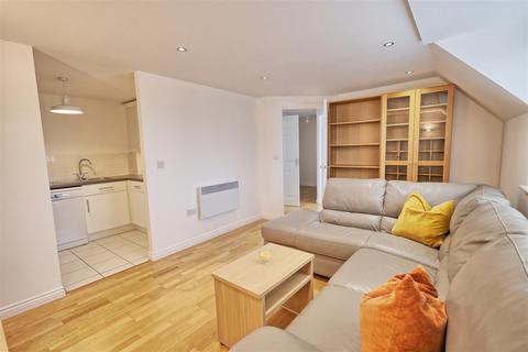 undefined, Stewart Place, Ware SG12