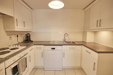 undefined, Stewart Place, Ware SG12