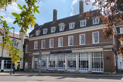 undefined, Old Bank Chambers, Letchworth Garden City, SG6 3AE