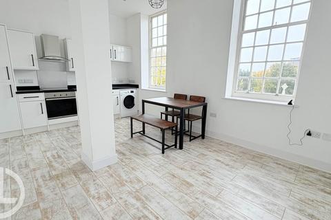 undefined, Old Bank Chambers, Letchworth Garden City, SG6 3AE