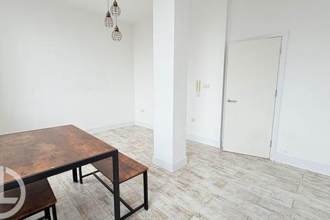undefined, Old Bank Chambers, Letchworth Garden City, SG6 3AE