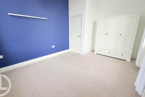 undefined, Old Bank Chambers, Letchworth Garden City, SG6 3AE