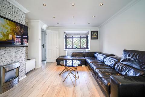 4 bedroom detached house for sale, Tait Croft, Solihull