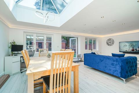 undefined, Tait Croft, Solihull