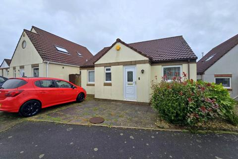 2 bedroom bungalow for sale, Auction Way, Bideford