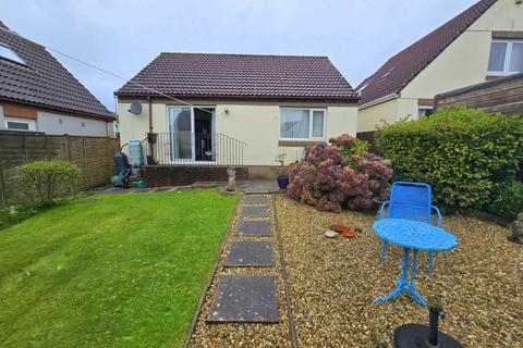 2 bedroom bungalow for sale, Auction Way, Bideford