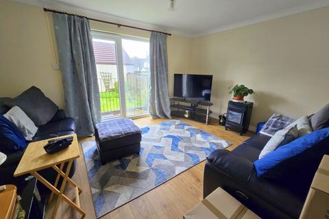 2 bedroom bungalow for sale, Auction Way, Bideford