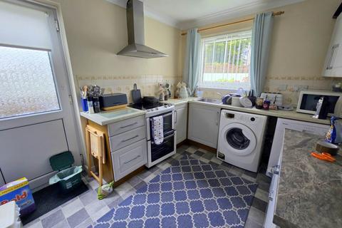 2 bedroom bungalow for sale, Auction Way, Bideford