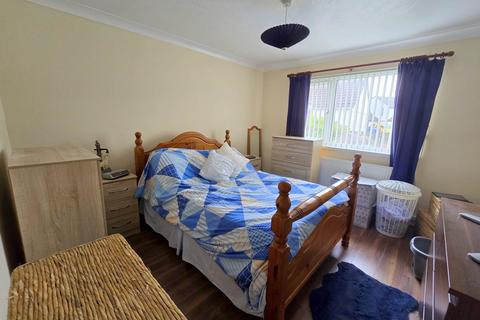 2 bedroom bungalow for sale, Auction Way, Bideford