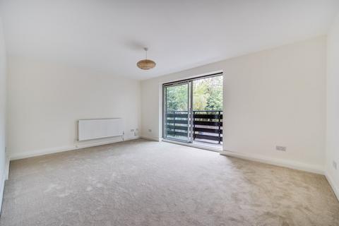 undefined, Albemarle Road, Beckenham, BR3