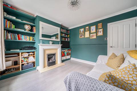 2 bedroom terraced house for sale, Victoria Street, Eccles, Aylesford