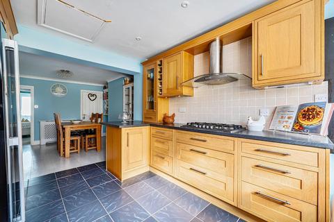 2 bedroom terraced house for sale, Victoria Street, Eccles, Aylesford