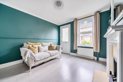 2 bedroom terraced house for sale, Victoria Street, Eccles, Aylesford