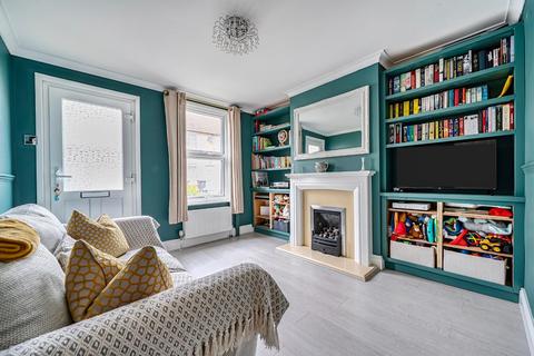2 bedroom terraced house for sale, Victoria Street, Eccles, Aylesford