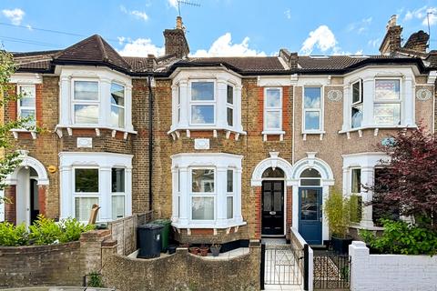 undefined, Hawstead Road, Catford, London, SE6