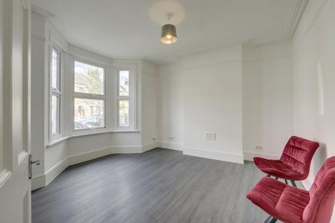 undefined, Hawstead Road, Catford, London, SE6