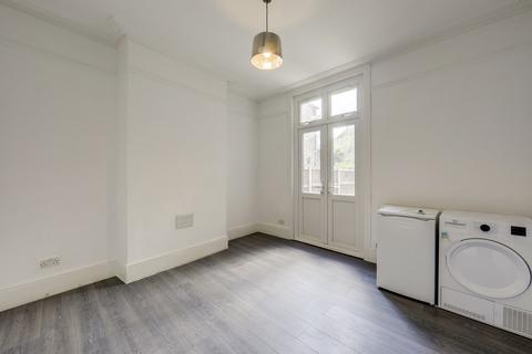 undefined, Hawstead Road, Catford, London, SE6