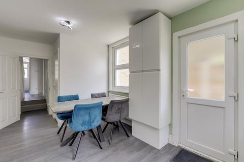 undefined, Hawstead Road, Catford, London, SE6