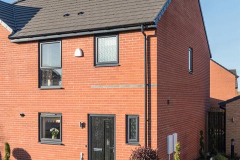 undefined, Kirkleatham Green, Redcar, TS10