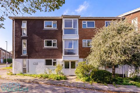 Court Farm Road, East Sussex BN3