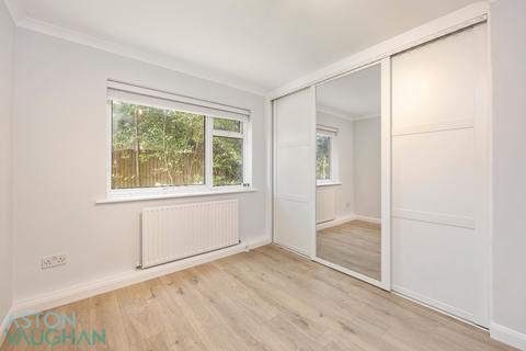 undefined, Court Farm Road, East Sussex BN3