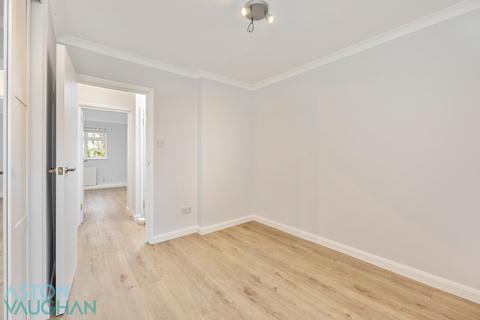 undefined, Court Farm Road, East Sussex BN3