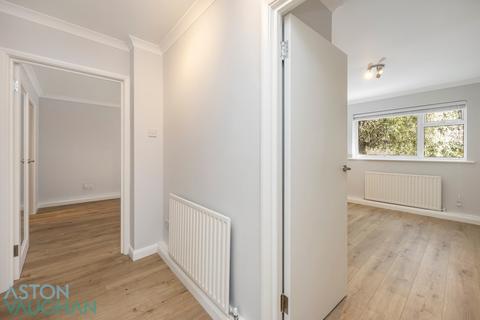 undefined, Court Farm Road, East Sussex BN3
