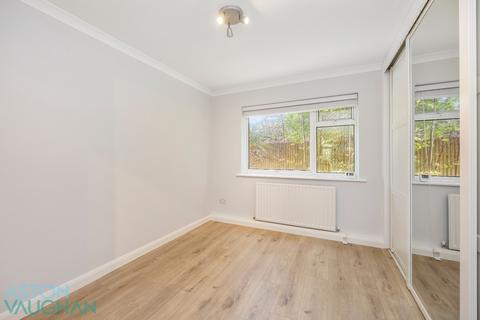 undefined, Court Farm Road, East Sussex BN3