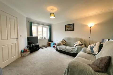 3 bedroom semi-detached house for sale, Well Close, Shavington, CW2