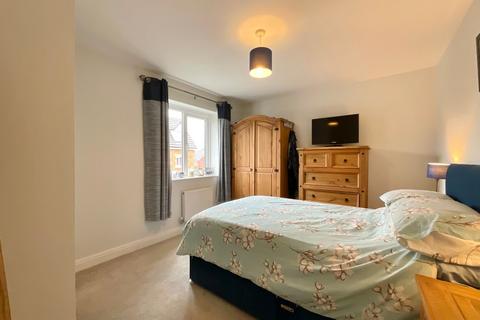 3 bedroom semi-detached house for sale, Well Close, Shavington, CW2