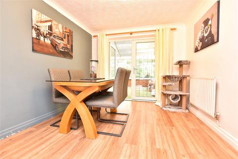 undefined, The Woods, Castleton, Rochdale, Greater Manchester, OL11