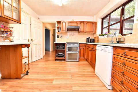 undefined, The Woods, Castleton, Rochdale, Greater Manchester, OL11