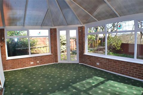 undefined, The Woods, Castleton, Rochdale, Greater Manchester, OL11