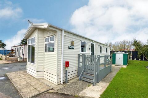 undefined, Beach Farm Park, Arbor Lane, Pakefield, Lowestoft