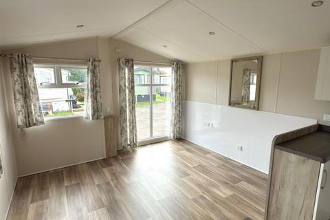 undefined, Beach Farm Park, Arbor Lane, Pakefield, Lowestoft