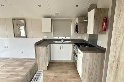 undefined, Beach Farm Park, Arbor Lane, Pakefield, Lowestoft