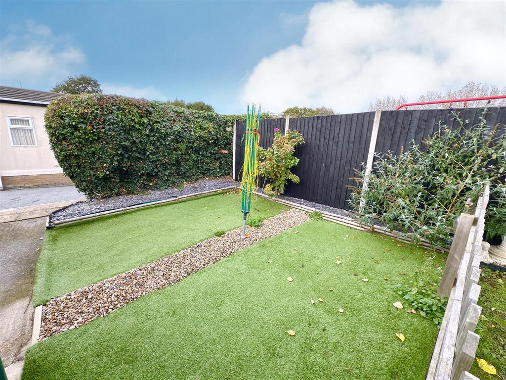 Garden.jpg