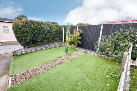 undefined, Beach Farm Park, Arbor Lane, Pakefield, Lowestoft