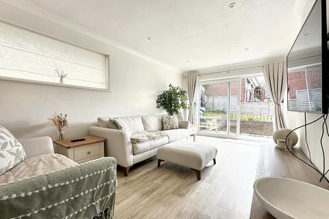 undefined, Wellington Road, Newhaven, BN9 0RJ