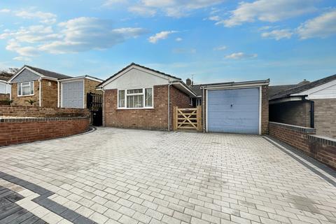 undefined, Wellington Road, Newhaven, BN9 0RJ
