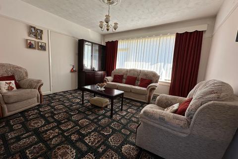 undefined, Windsor Avenue, Spalding PE12